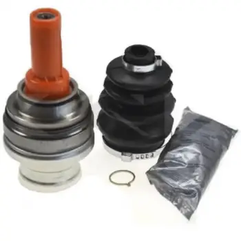 Opel Astraf G Bcorsa 1.6xel 96 > Ve Sonrası Uyumlu – 2163133-66 – Aks Kafası İç