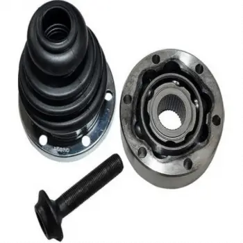 Volkswagen Passat A4 97 > Ve Sonrası Uyumlu – 1163427-00 – Aks Kafası İç