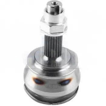 Fiat Uno 70 1.4i 1994 > Ve Sonrası Uyumlu – 3163087-00 – Aks Kafası Dıs