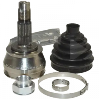 Fiat Brava (182) 1.6 16v 1995 > Ve Sonrası Uyumlu – 3163067-00 – Aks Kafası Dıs