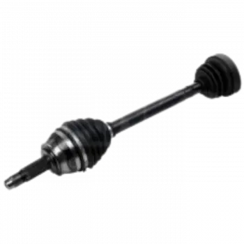 Fiat Doblo 1.3 Mjt 2001 > Ve Sonrası Uyumlu – 3163285-00 – Komple Aks Sol Ön