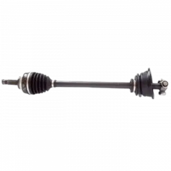 Renault Kangoo 1.5dcı 05 > Ve Sonrası Uyumlu – 3163046-00 – Aks Kafası Dıs