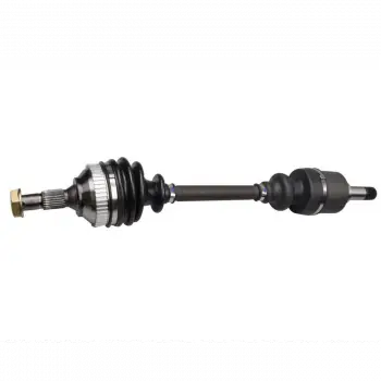 Peugeot Partner 207 308 97 > Ve Sonrası Uyumlu – 3163040-00 – Aks Kafası Dıs