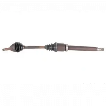 Ford Connect 90 Hp 02 > Ve Sonrası Uyumlu – 3163074-00 – Aks Kafası Dıs