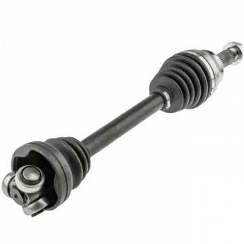 Fiat Doblo 1.3 Mjt M-T 2005 > Ve Sonrası Uyumlu – 3163156-00 – Komple Aks Sağ Ön