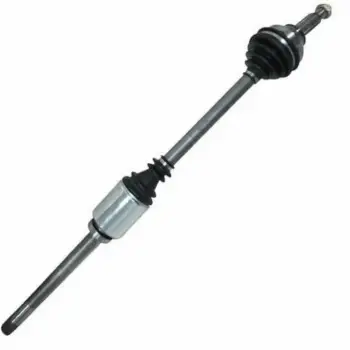 Renault Trafic Iıı 1.6dcı 14 > Ve Sonrası Uyumlu – 3163045-00 – Aks Kafası Dıs