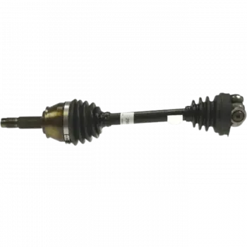 Fiat Doblo 1.3 Mjt 2001 > Ve Sonrası Uyumlu – 3163235-00 – Komple Aks Sol Ön