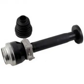 Volkswagen T5 T6 2.0 Tdı 15 > Ve Sonrası Uyumlu – 1163432-00 – Aks Kafası İç