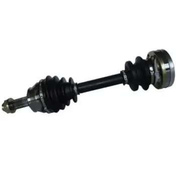 Fiat Albea 1.3 Mjt 2003 > Ve Sonrası Uyumlu – 3163249-00 – Komple Aks Sağ Ön