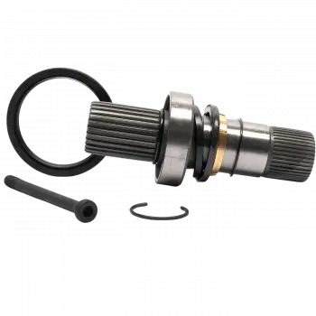 Volkswagen Transporter T6 15 > Ve Sonrası Uyumlu – 1163429-00 – Aks Mil Frezesi