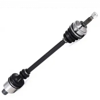 Renault Kangoo 1.5 Dcı Abslı 98 > Ve Sonrası Uyumlu – 3163354-00 – Aks Kafası Dış Sol-Sağ