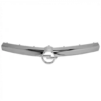 Opel Astra H 04-10 Arası Uyumlu – 2233509-00 – Panjur Nikelajı Ön