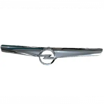 Opel Astra J 10-13 Arası Uyumlu – 2233744-00 – Panjur