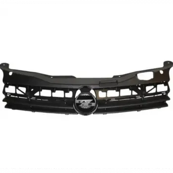 Opel Astra H 04-10 Arası Uyumlu – 2233508-00 – Panjur Ön