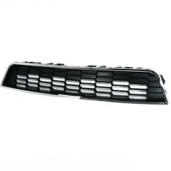 Chevrolet Aveo T300 12 > Ve Sonrası Uyumlu – 2233003-55 – Panjur Üst