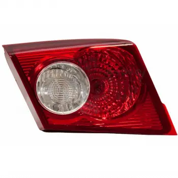 Chevrolet Lacetti J200 Hb 03-08 Arası Uyumlu – 2243010-55 – Stop İç Sol