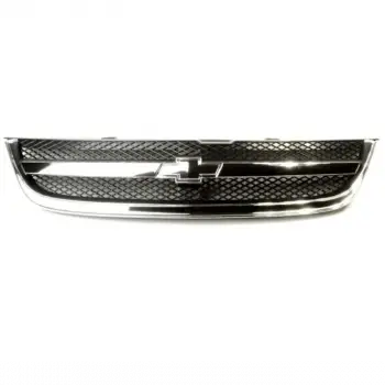 Chevrolet Lacetti Sd 05 > Ve Sonrası Uyumlu – 2233012-55 – Panjur