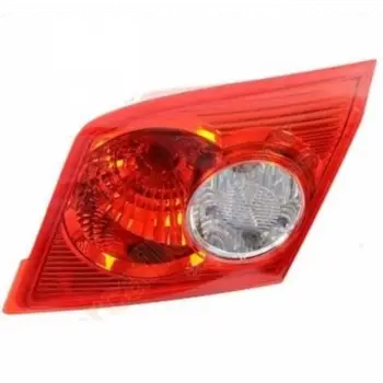 Chevrolet Lacetti J200 Hb 03-08 Arası Uyumlu – 2243011-55 – Stop İç Sağ