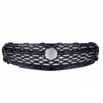 Opel Insignia 2020- B - Panjur 2B9757E5B214 WISCO