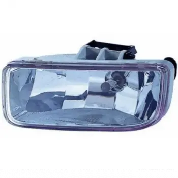 Chevrolet Kalos Aveo 03-08 Arası Uyumlu – 2243012-55 – Sis Farı Sol               