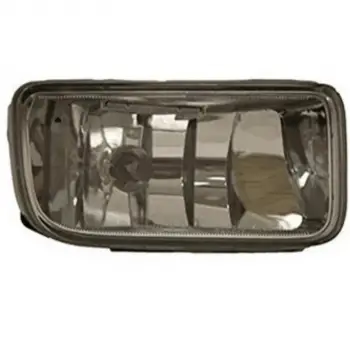 Chevrolet Kalos Aveo 03-08 Arası Uyumlu – 2243013-55 – Sis Farı Sağ