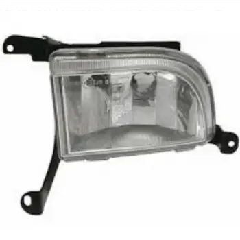 Chevrolet Lacetti J200 Sedan Stw 04- Ve Sonrası Uyumlu – 2243014-55 – Sis Farı Sol