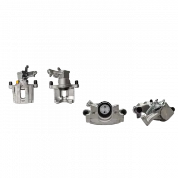 Opel Vectra 2003-2008 C Signum Fren Kaliperi Arka Sağ Motorsuz BDV344465 WISCO