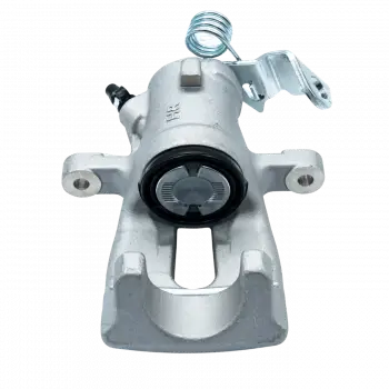 Opel Meriva 1995- Astra G H Zafira A Combo- Fren Kaliperi Arka Sağ Motorsuz 93179159 WISCO