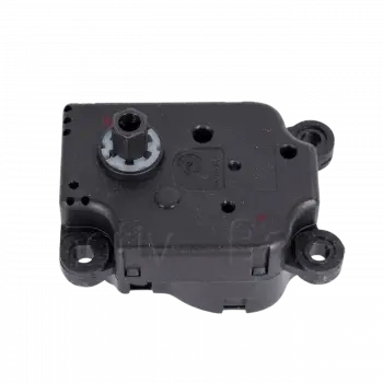 Opel Astra 1998-2006 G Zafira A Kalorifer Motoru Rezistanssız 24413623 WISCO