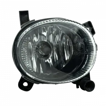 Audi A1 2011-2014 A5 A6 Q3 C7 Sis Farı Sağ Ampullu 8T0941700E WISCO