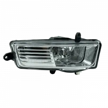 Audi A6 2009-2011 C6 Far ı Sağ Ampullu 4F0941700A WISCO