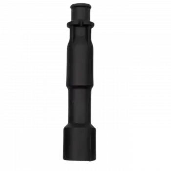 Volkswagen Passat 1997- Audi A6 A4- Ateşleme Bobin Başlığı WISCO