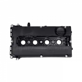 Chevrolet Opel 2006-2015 Astra H J Corsa D Insignia A Meriva Cruze Aveo Kulbutor Kapağı Plastik WENCOR 55558673