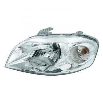 Chevrolet Aveo 2006 - Far Sol Motorlu 96650521 WISCO