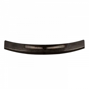 Opel Astra 1998- G- Cam Önü Izgarası Siyah 24435734 WISCO