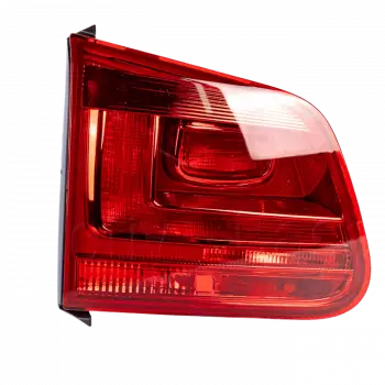 Volkswagen Tiguan 2011-2016 Stop İç Sol Arteb 5G0945093G