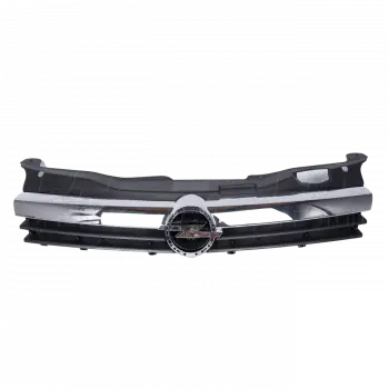 Opel Astra 2004-2010 H Panjur Komple 13241967 WISCO