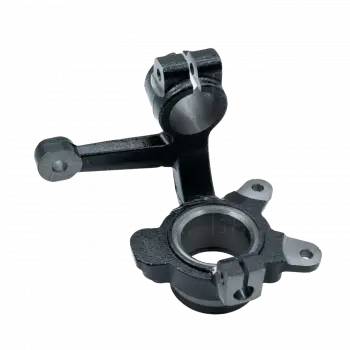 Skoda Felicia 1998-2001 Aks Tasıyıcı Ön Sol 002112019 WISCO