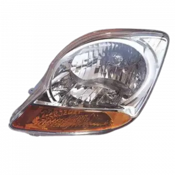 Chevrolet Spark M200 2005-2009 Far Sağ 96590406 Wisco