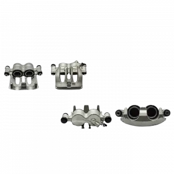 Volkswagen Crafter 2011-2016 Fren Kaliperi Ön Sağ Motorsuz 2E0615106B WISCO