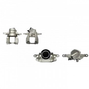 Volkswagen Crafter 2006-2013 Fren Kaliperi Arka Sağ Motorsuz 2E0615406B WISCO