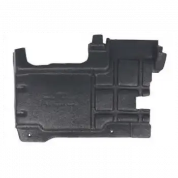 Mercedes W202 C208 [M112] Motor Yan Muhafaza Sol AC 2025241430