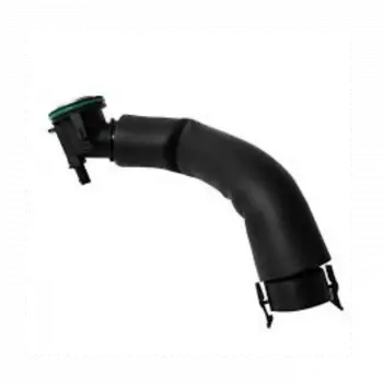 BMW N20 N26 X1 E84 F20 F30 F10 X3 F25 X5 F15 Hava Tahliye Hortumu 11127588417