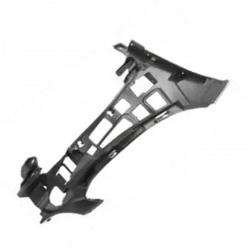 Mercedes W205 Tampon Taşıyıcı Braketi Ön İç Sağ AMG 2014 18 2058853265