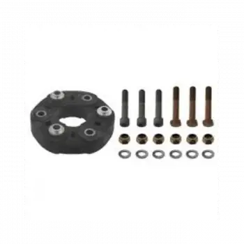 Mercedes W140 W210 Şaft Köselesi Tm Tk Arka 1404100315