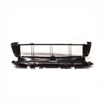 Mercedes W204 Radyatör Hava Kanalı Alt 2045053430 Wender