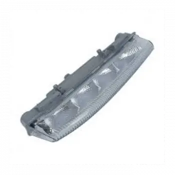 Mercedes W204 W212 Gündüz Sis Farı Sağ 2049069000