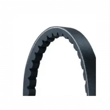 Kayış DYC-13X1285 DAYCO