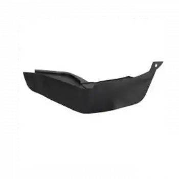 Mini R60 R61 Tampon Splitteri Ön Sağ 51119802644