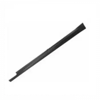 BMW F02 Marşpiye Kaplaması LCI Sağ 51777225924